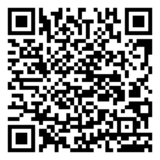 kod QR z danymi kontaktowymi 52601961800000
