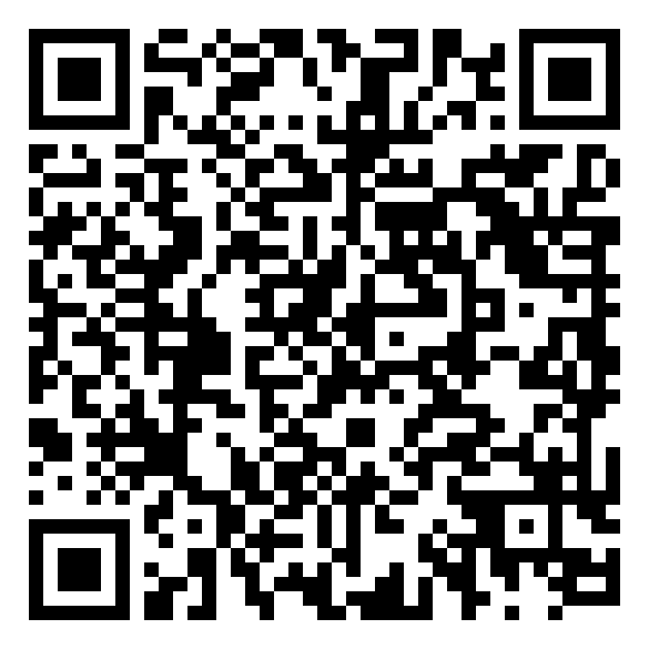 kod QR z danymi kontaktowymi 38774558500000