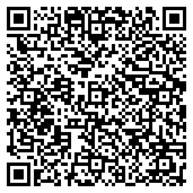 kod QR z danymi kontaktowymi 52491657800000
