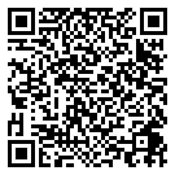 Lobosurf kod QR z danymi kontaktowymi kod QR z danymi kontaktowymi 54148032000000