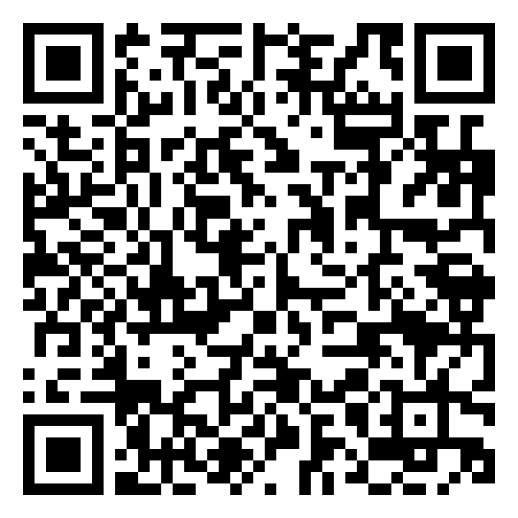 kod QR z danymi kontaktowymi 24287324900000
