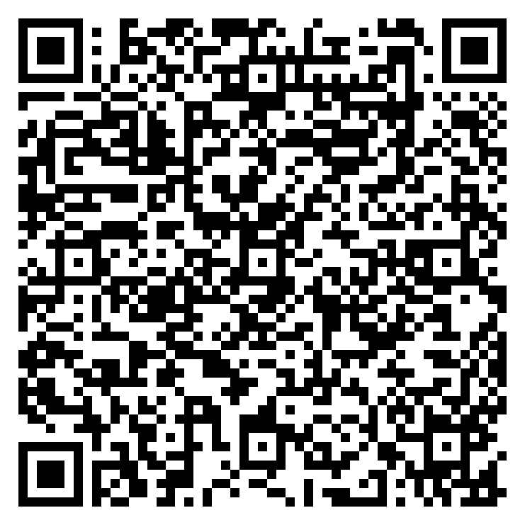 kod QR z danymi kontaktowymi 24158070000000