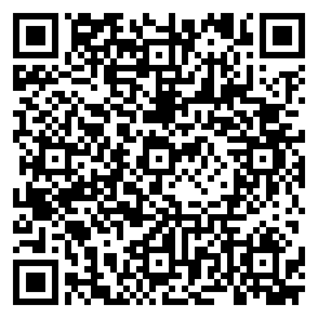 kod QR z danymi kontaktowymi 00000000000000