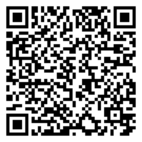 Lobster kod QR z danymi kontaktowymi kod QR z danymi kontaktowymi 36498736900000