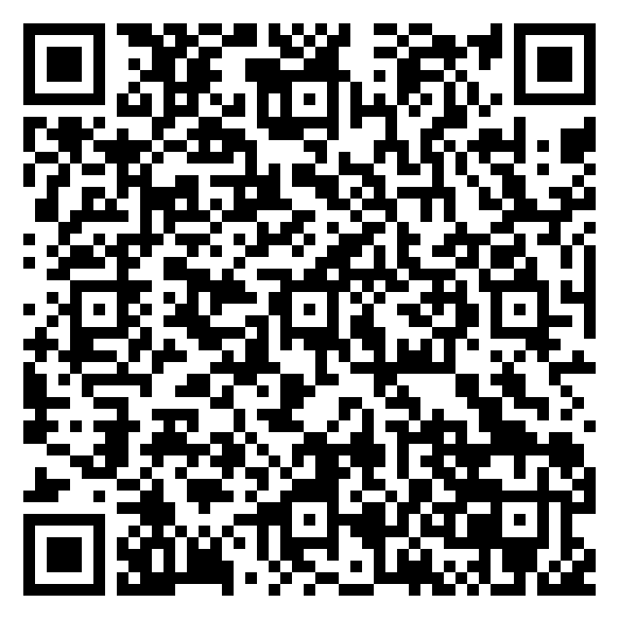 kod QR z danymi kontaktowymi 14648328700000
