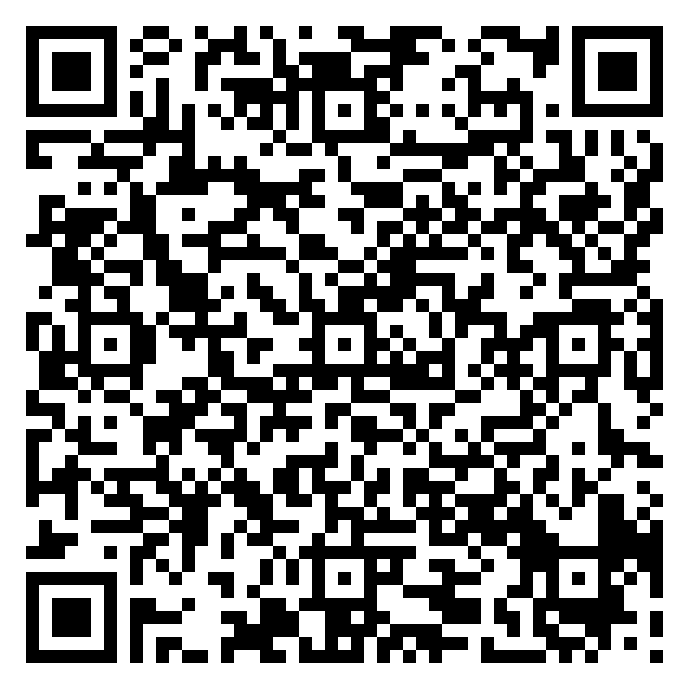 kod QR z danymi kontaktowymi 52638461900000