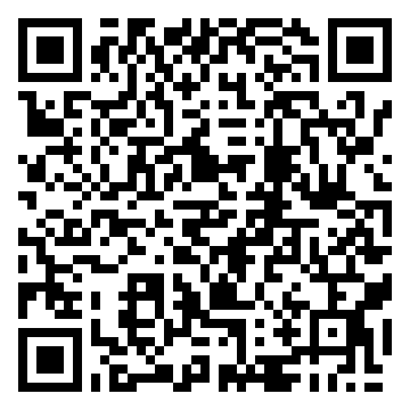 kod QR z danymi kontaktowymi 38814157600000