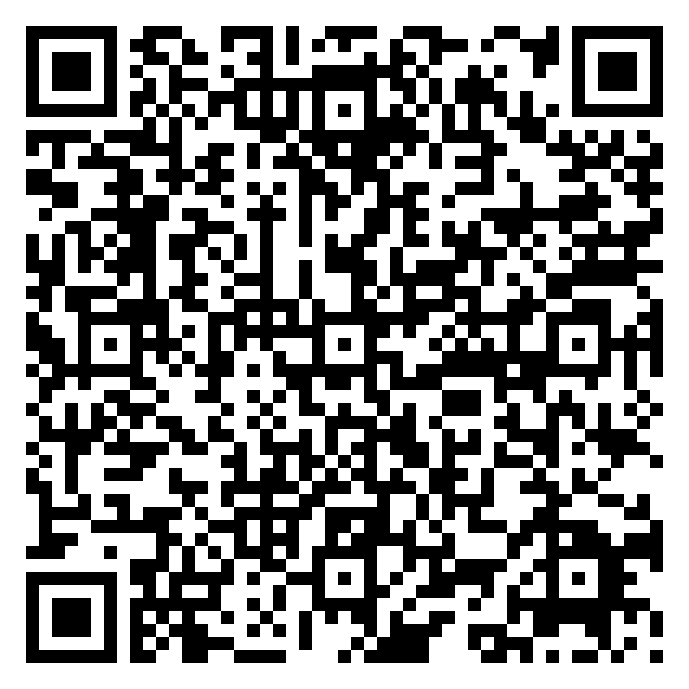 kod QR z danymi kontaktowymi 38330921000000