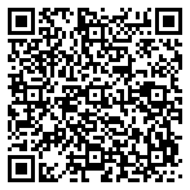 kod QR z danymi kontaktowymi 38314638500000