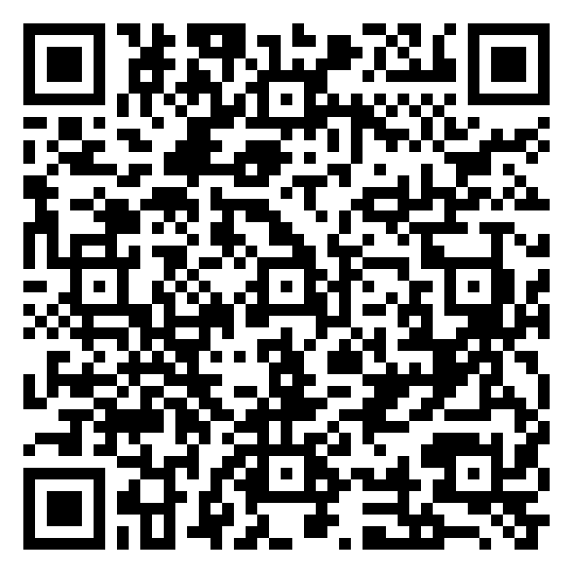 kod QR z danymi kontaktowymi 45112572600000