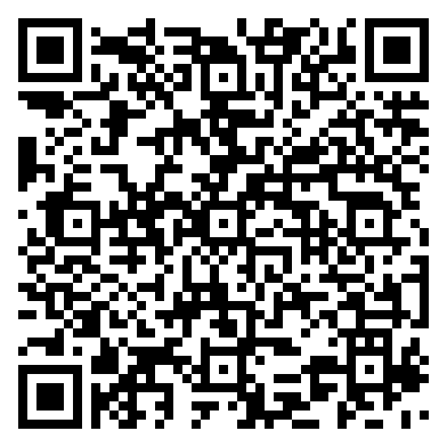 kod QR z danymi kontaktowymi 38869186800000