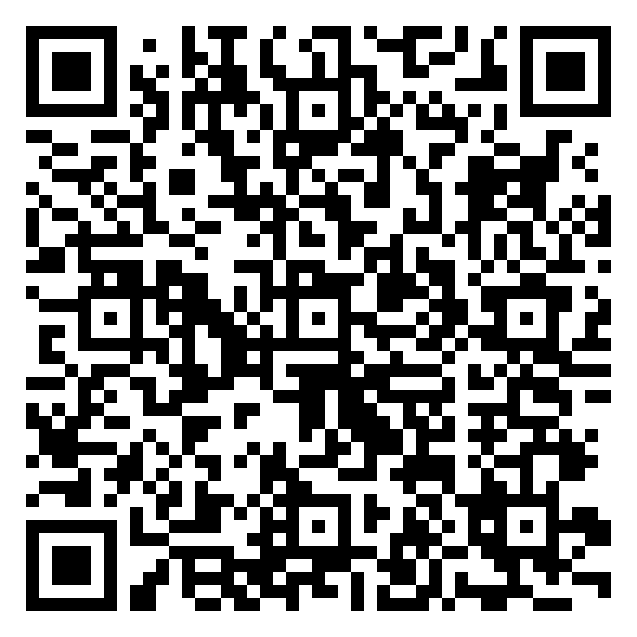kod QR z danymi kontaktowymi 38628706300000
