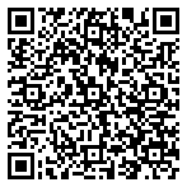 kod QR z danymi kontaktowymi 52279698600000