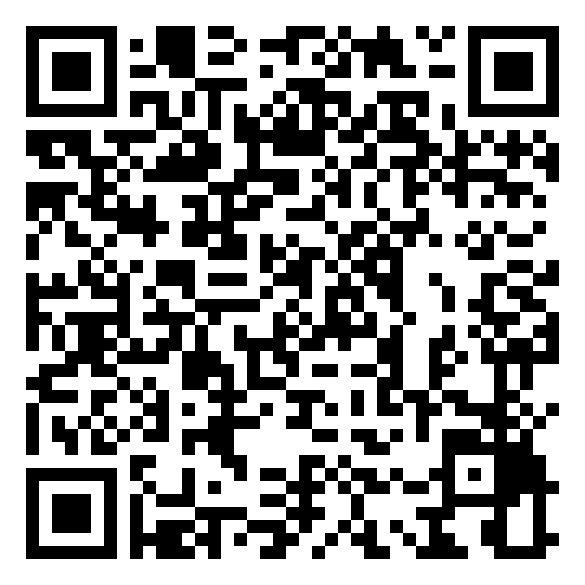 kod QR z danymi kontaktowymi 38879602400000