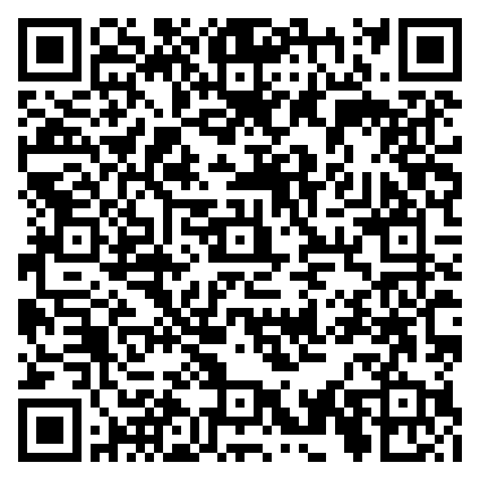 kod QR z danymi kontaktowymi 52583499000000