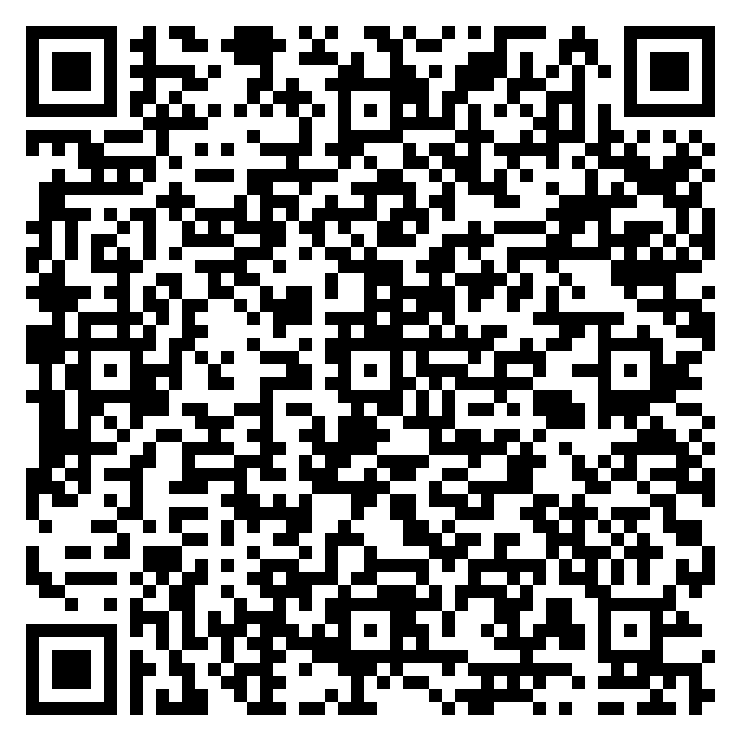 kod QR z danymi kontaktowymi 36918406600000