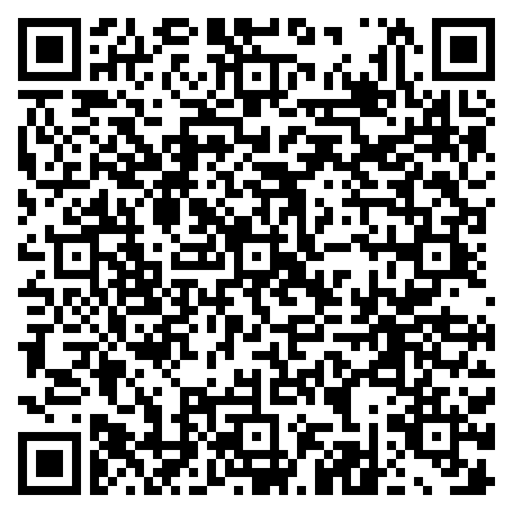 kod QR z danymi kontaktowymi 01063516200000