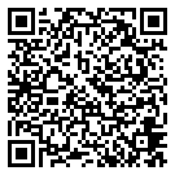 kod QR z danymi kontaktowymi 14302772600000