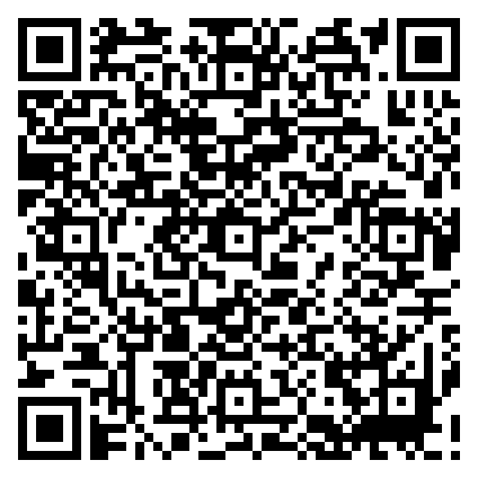 kod QR z danymi kontaktowymi 36369311100000