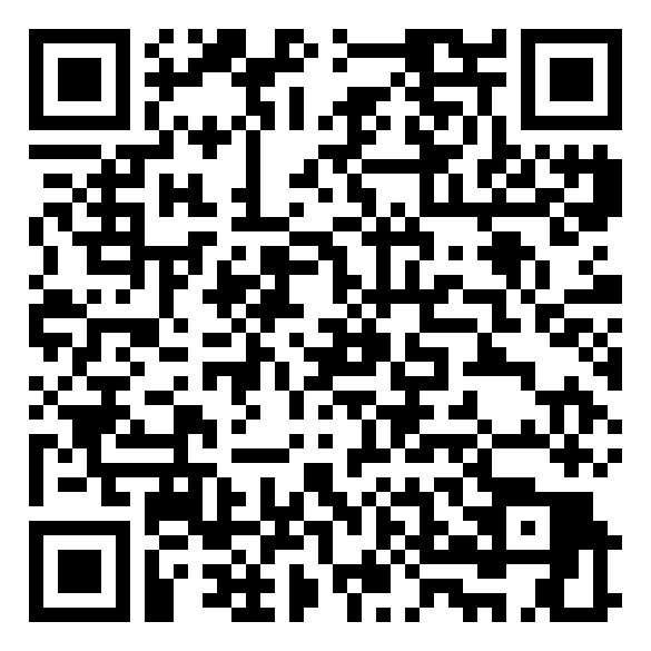 kod QR z danymi kontaktowymi 52511559600000