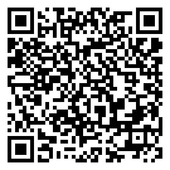 kod QR z danymi kontaktowymi 52133622500000