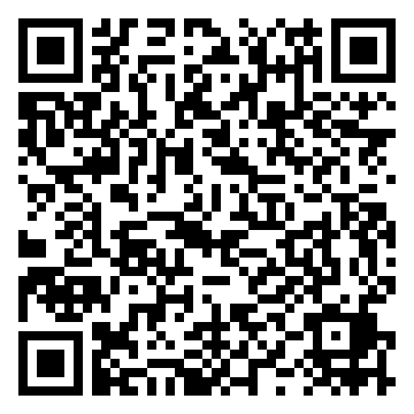 kod QR z danymi kontaktowymi 52742916900000