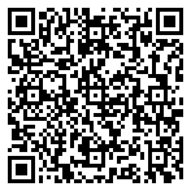kod QR z danymi kontaktowymi 36888617400000