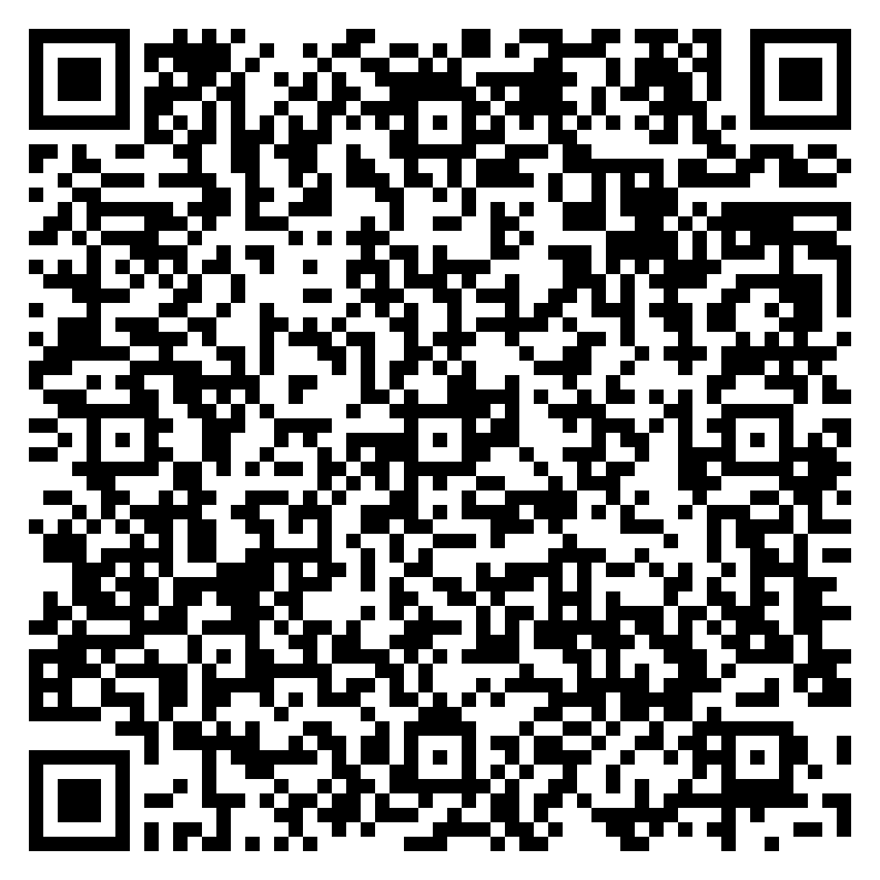 kod QR z danymi kontaktowymi 36991416800000