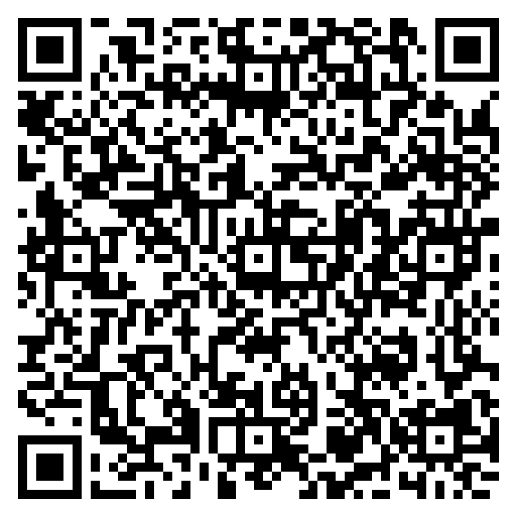 kod QR z danymi kontaktowymi 54195552700000