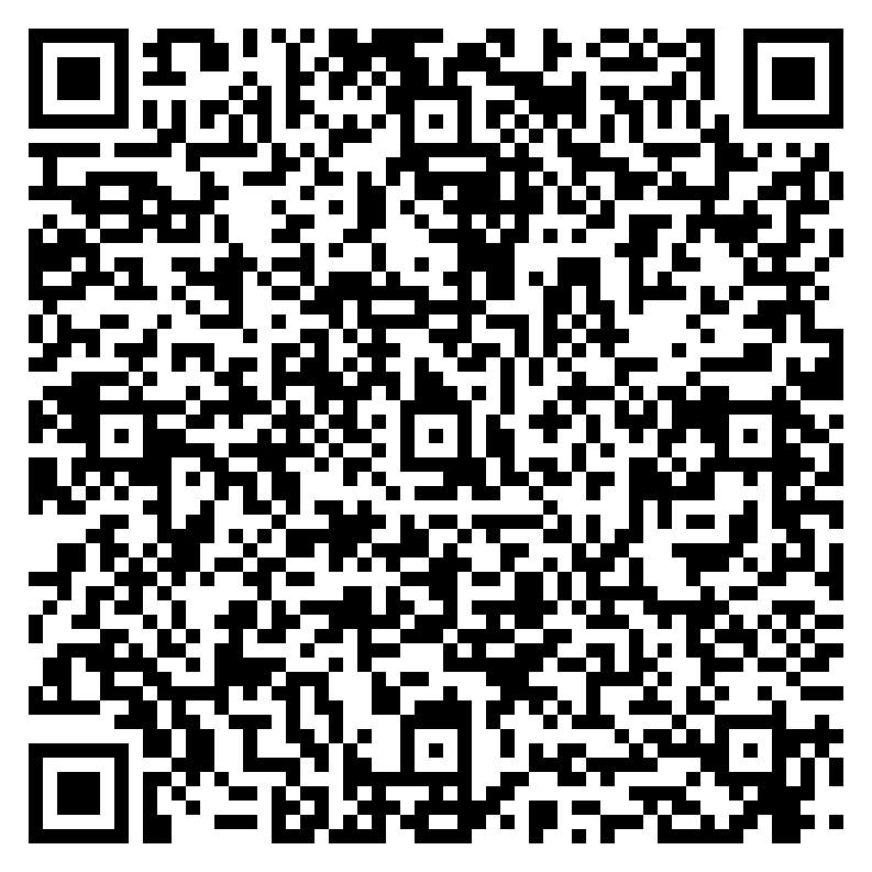 kod QR z danymi kontaktowymi 37109326700000