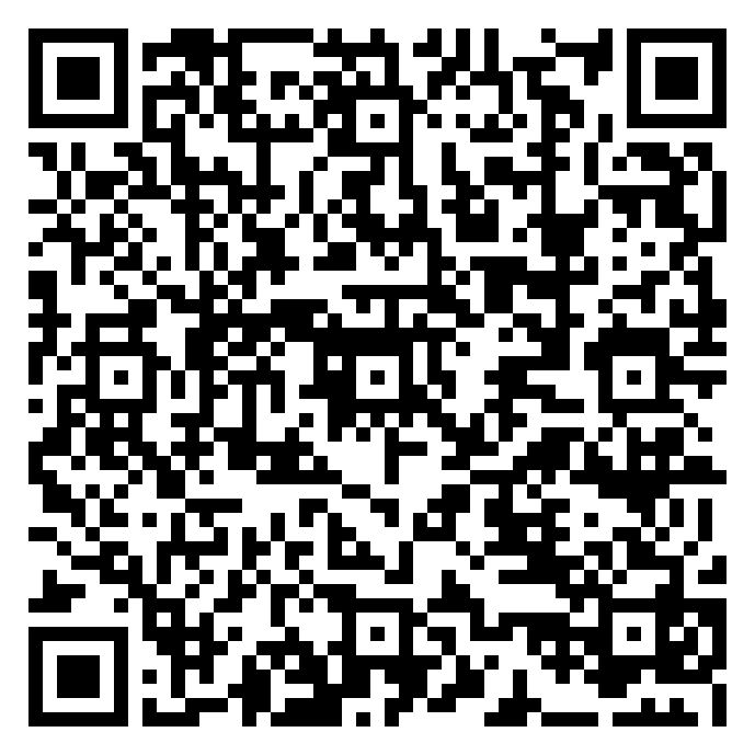 kod QR z danymi kontaktowymi 38725287100000