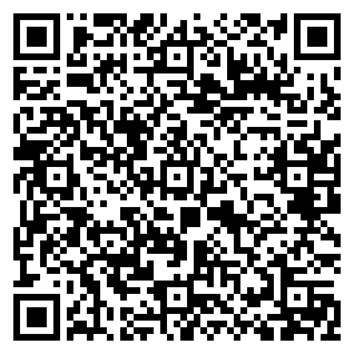 kod QR z danymi kontaktowymi 38549194000000