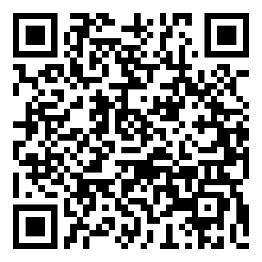 kod QR z danymi kontaktowymi 36724625400000