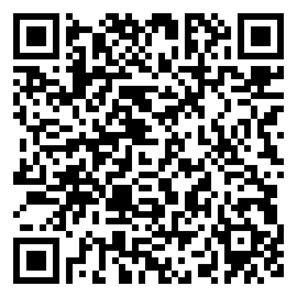 kod QR z danymi kontaktowymi 24327460500000