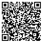 kod QR z danymi kontaktowymi 54434528400000