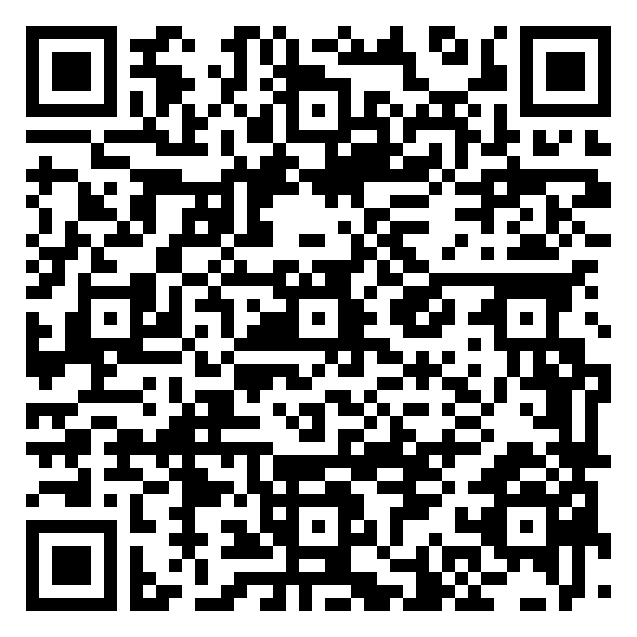 kod QR z danymi kontaktowymi 14077017500000