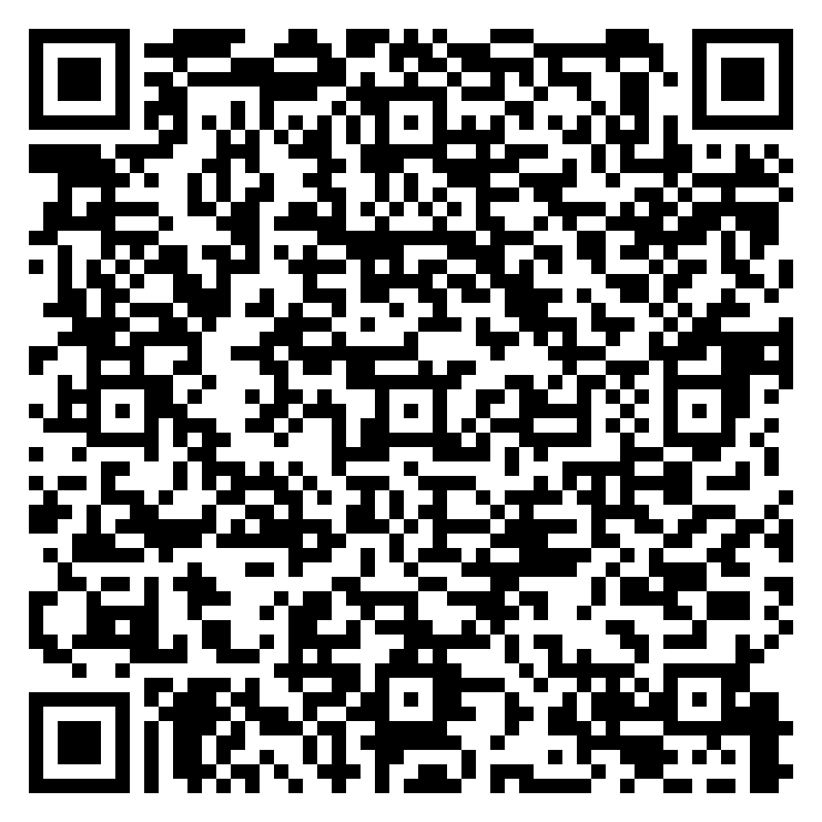 kod QR z danymi kontaktowymi 38501847300000