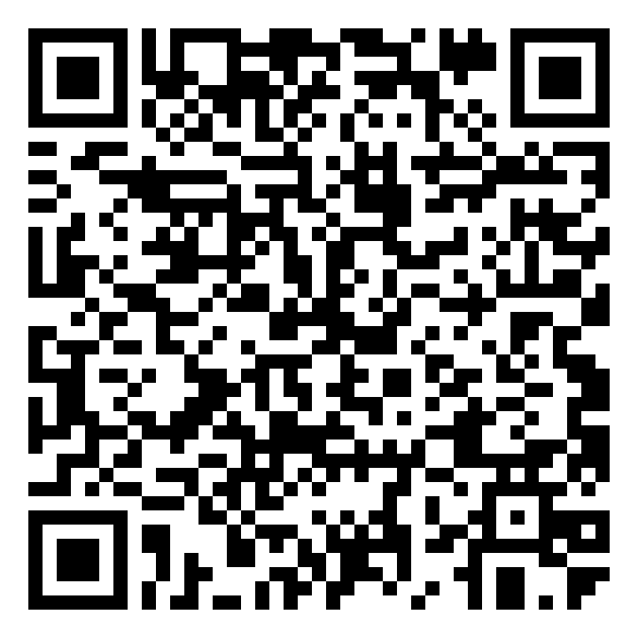 kod QR z danymi kontaktowymi 52259233800000