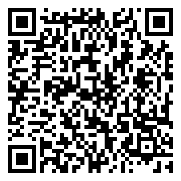 kod QR z danymi kontaktowymi 52713358100000