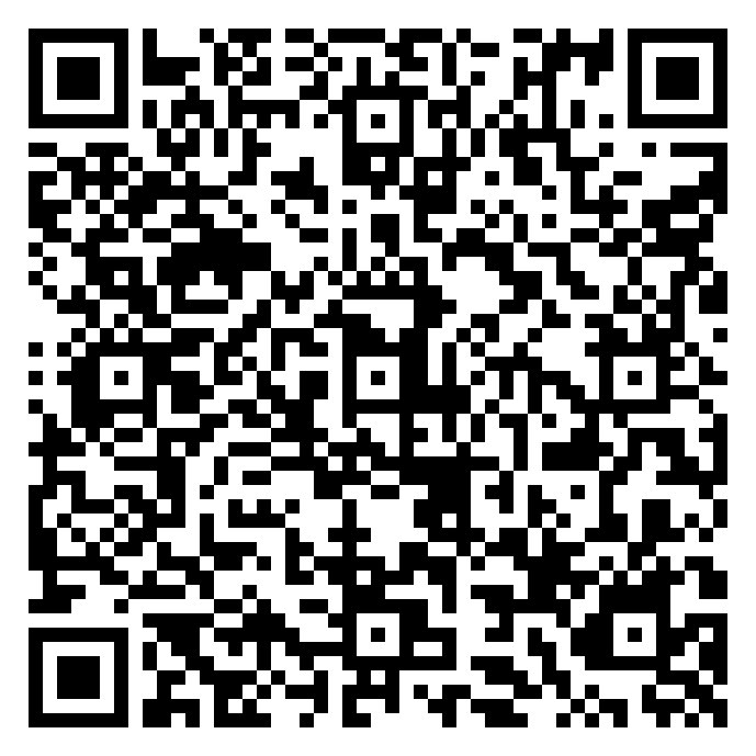 kod QR z danymi kontaktowymi 52533715000000