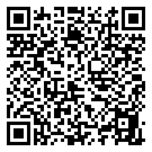 kod QR z danymi kontaktowymi 38512640600000