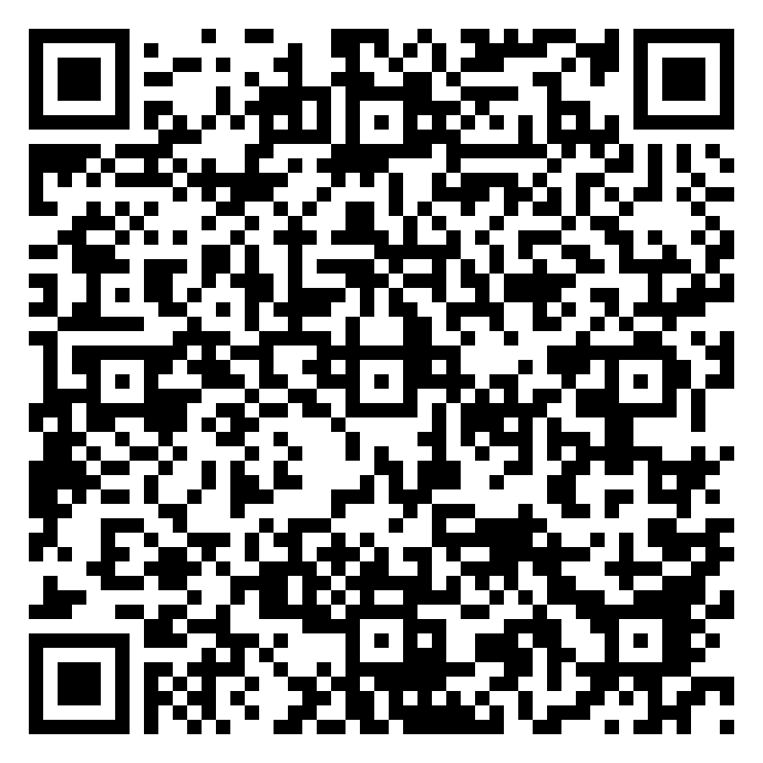 kod QR z danymi kontaktowymi 38089502800000
