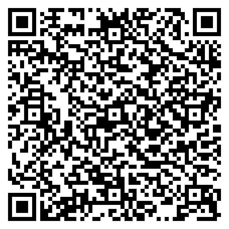 kod QR z danymi kontaktowymi 52138278000000
