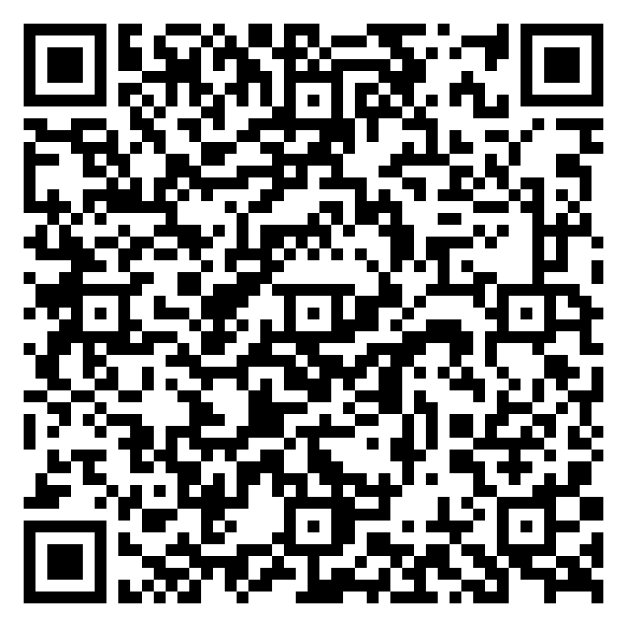 kod QR z danymi kontaktowymi 36571423100000
