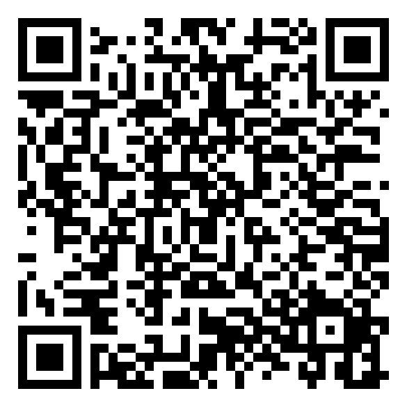 kod QR z danymi kontaktowymi 54044947200000