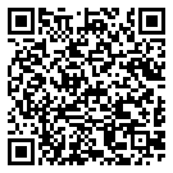 kod QR z danymi kontaktowymi 32085191900000