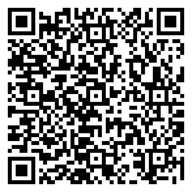 kod QR z danymi kontaktowymi 38291227400000