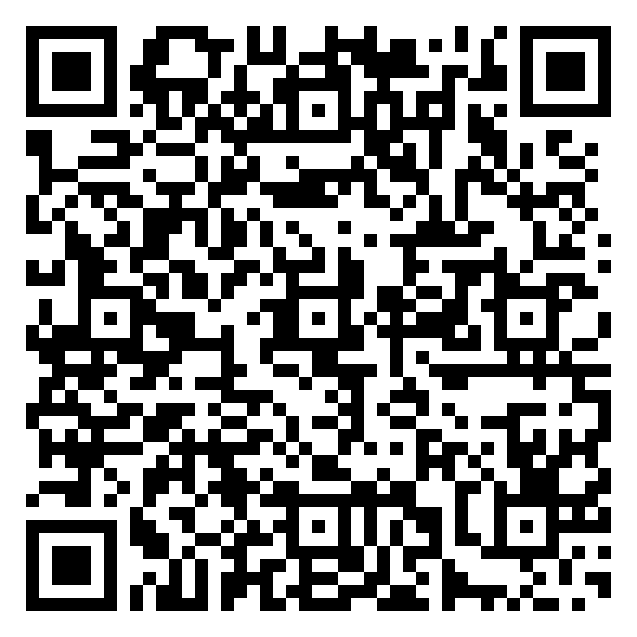 kod QR z danymi kontaktowymi 38291132300000