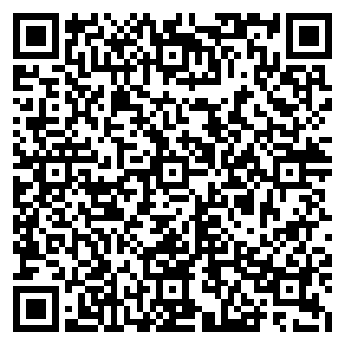 kod QR z danymi kontaktowymi 54012877900000