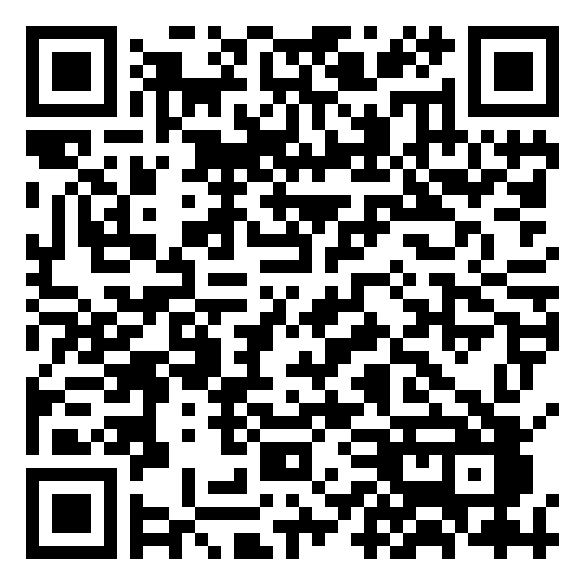 kod QR z danymi kontaktowymi 38779749300000